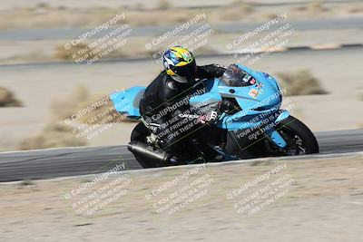 media/Nov-30-2025-TrackXperience (Sun) [[c0061d280f]]/2-Level 2/Session 4 (Turn 12 Inside)/